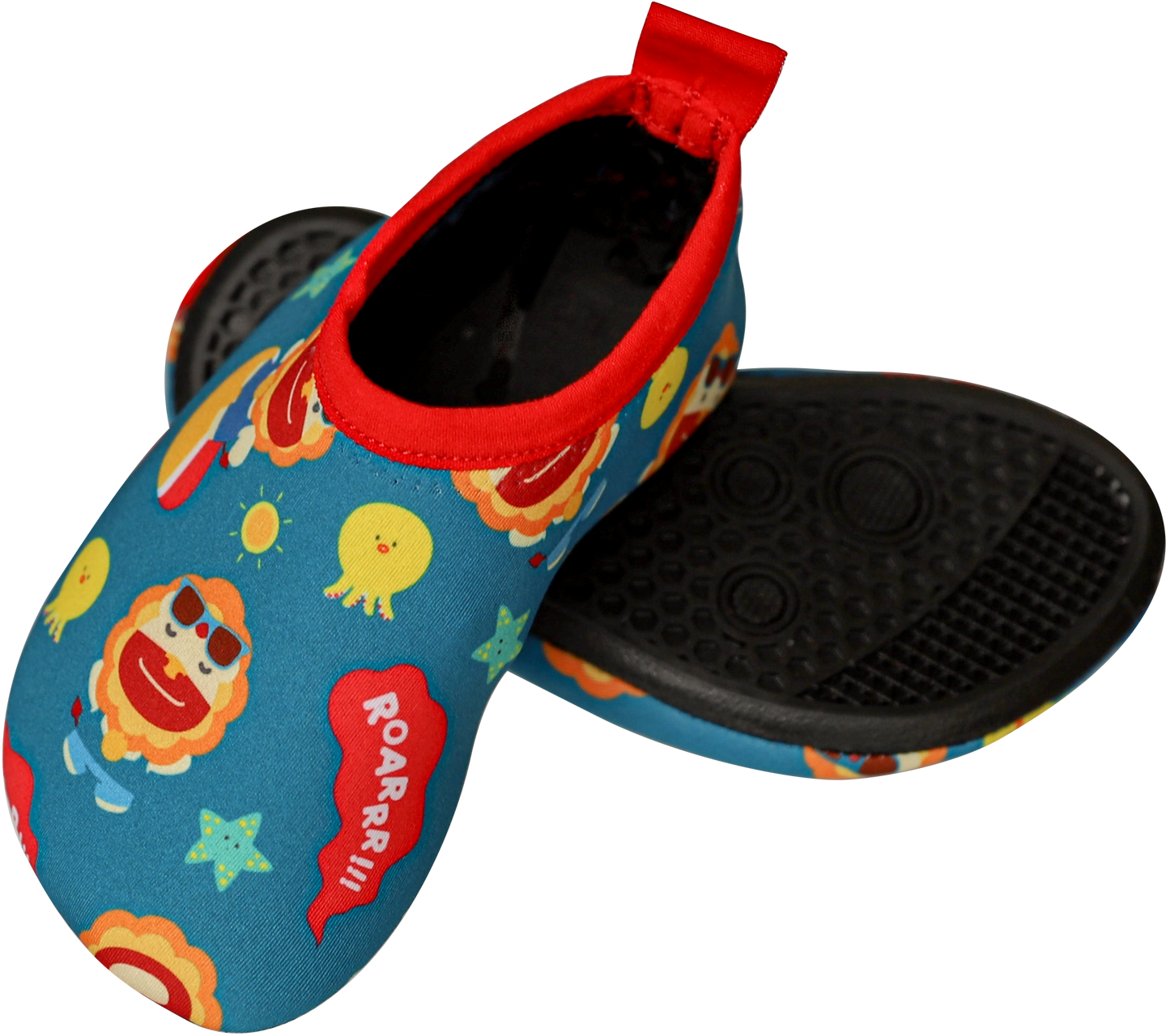 Water Shoes