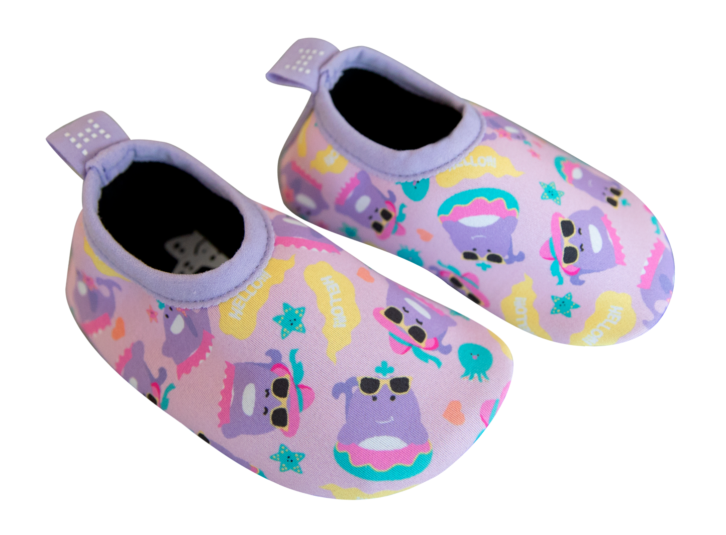 Water Shoes