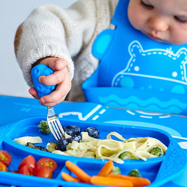Pincer Grasp: Complete Guide to This Essential Fine Motor Milestone
