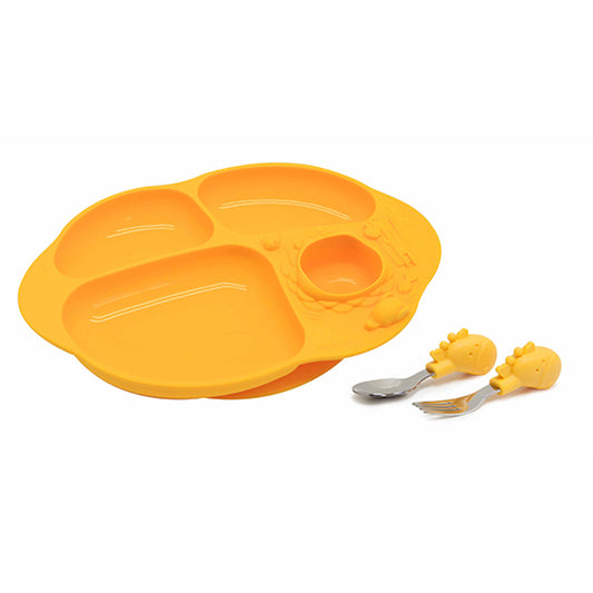 Toddler Dining Set