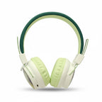 ProtectedSound Wireless Kids Headset