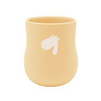 嬰兒矽膠訓練杯 (4 oz.)