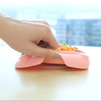 創意玩味餐具套裝