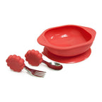 Toddler Mealtime Set