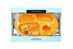 Toddler Dining Set