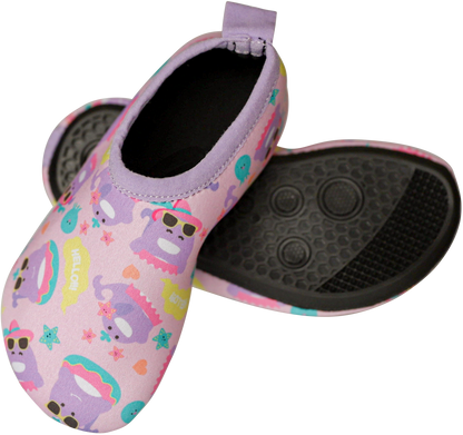 Water Shoes