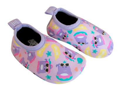 Water Shoes