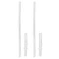 Antibacterial Straw Replacement Set - Marcus & Marcus