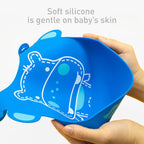 Baby First Feeding Set - Marcus & Marcus