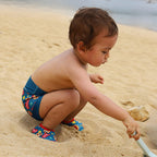 Reusable Swim Diaper
