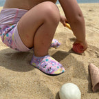 Reusable Swim Diaper