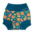 Marcus & Marcus Baby Reusable Swim Diaper – Leak-Proof, Comfortable & Eco-Friendly