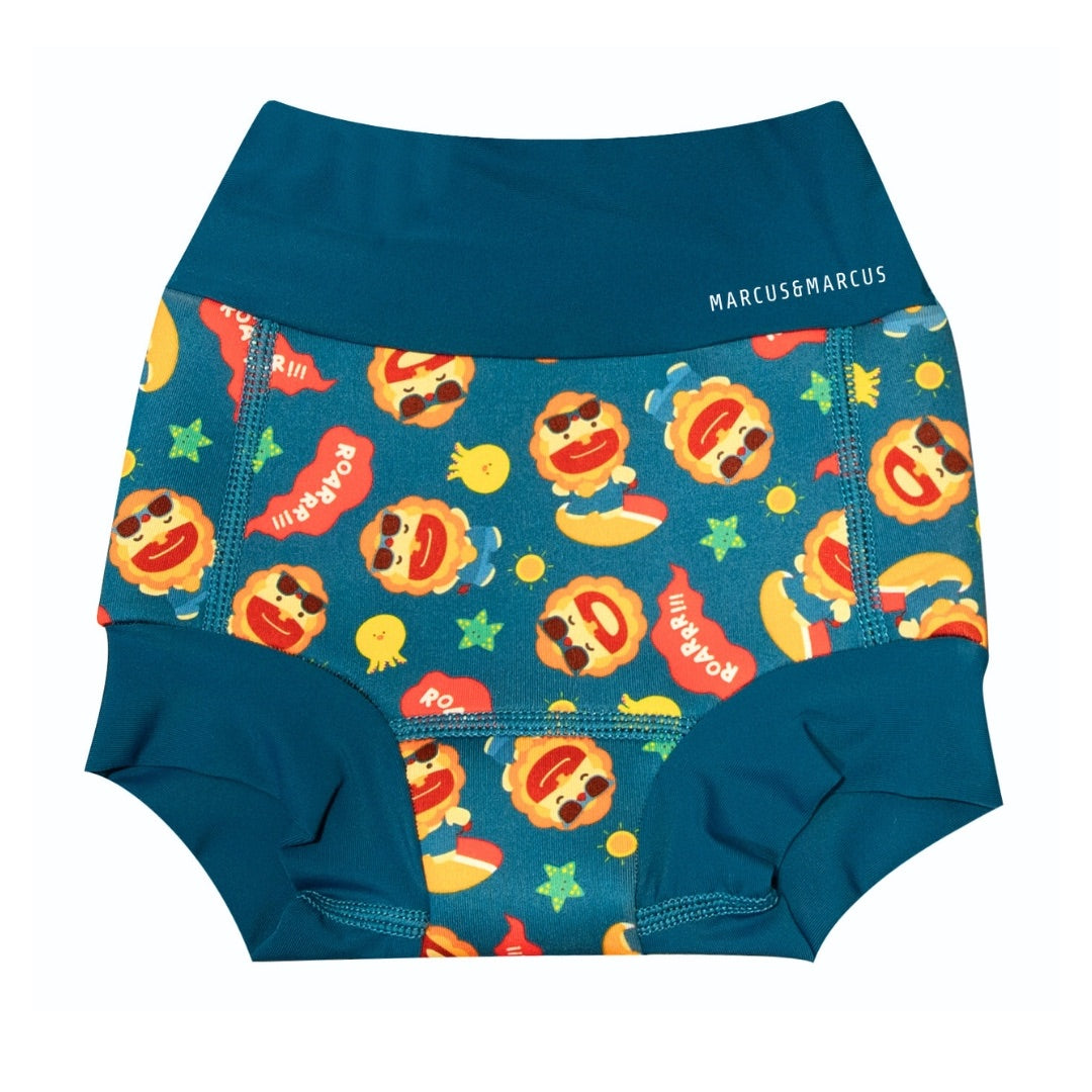Reusable Swim Diaper