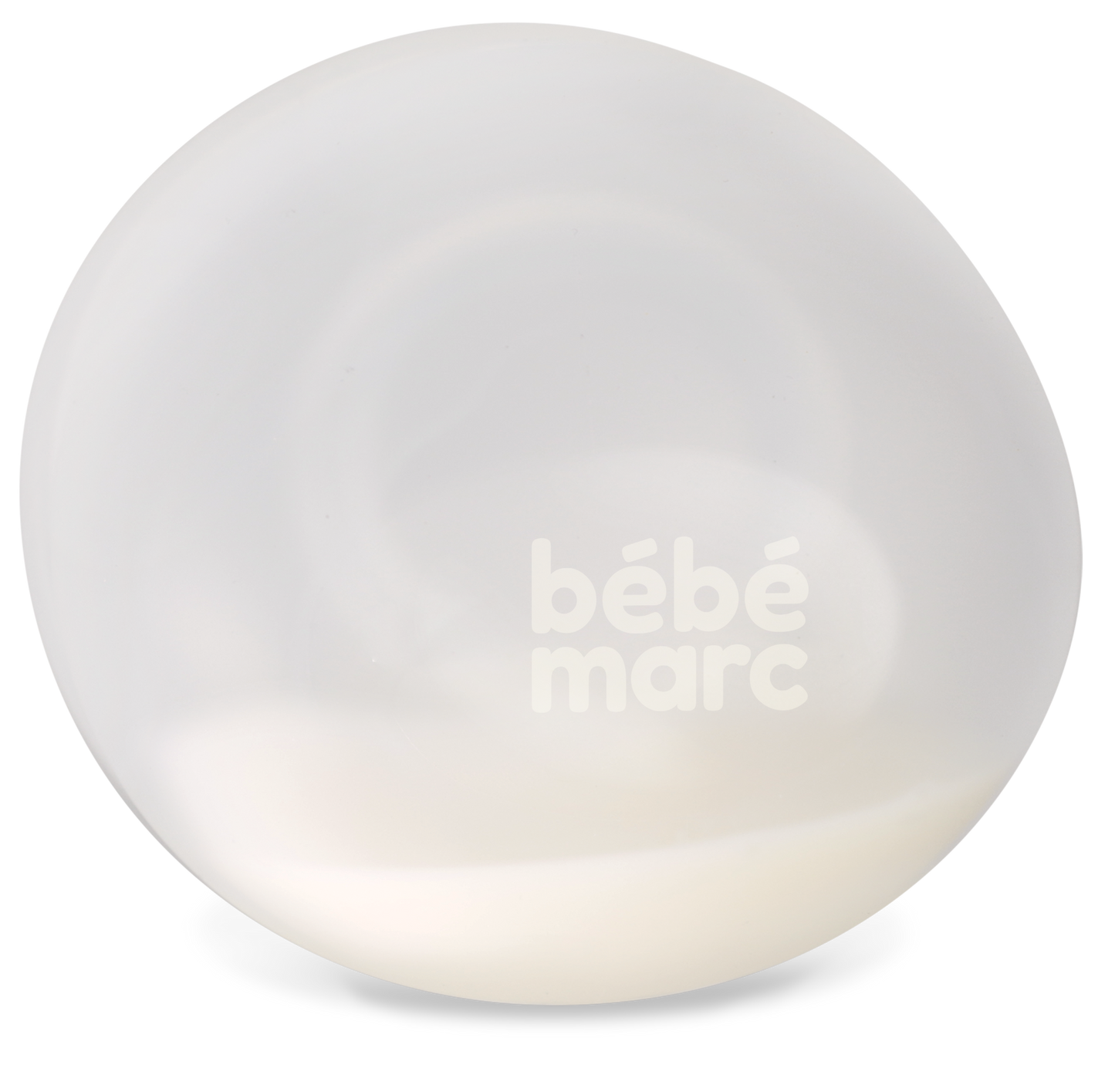 bebemarc silicone breast milk catcher