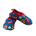 Water Shoes